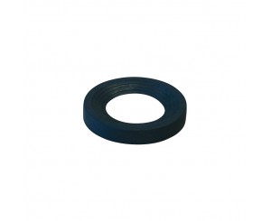 WC SLEEVE GASKET