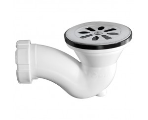 R-86 SIFON PLATE SHOWER-80