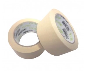 SIFA 38x45M tape PAPER