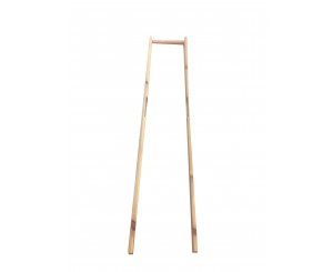 PINE FLANDES STAIRCASE SUPPLEMENT