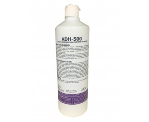 ADH-500 BOTTLE 1 l.