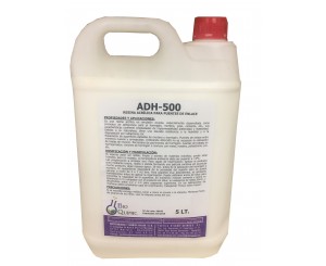 ADH-500 LATA 5l.