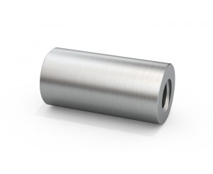 SLEEVE M 8x30