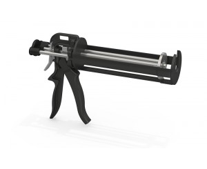 CH-PRO 380 PISTOL
