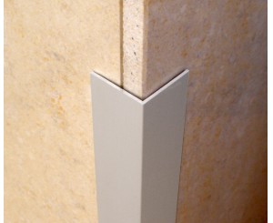 NEW ALUMINUM SHEET 20x2500 BLANCO-01