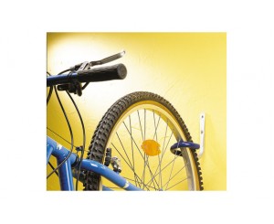 MOTTEZ B012G BICYCLE HOOK OFFER