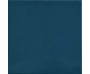 1900 BLUE 20x20