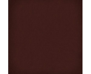 1900 CHOCOLATE 20x20