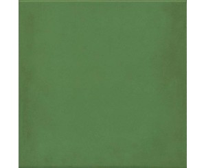 1900 GREEN 20x20