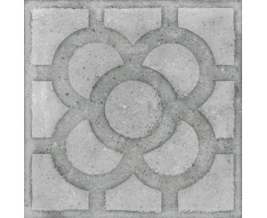 ACORN CEMENT 20x20