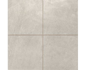 SKYROS GREY 44x44