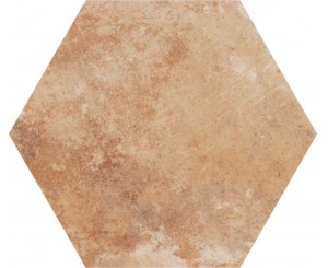 MEMPHIS COTTO 28.5x33