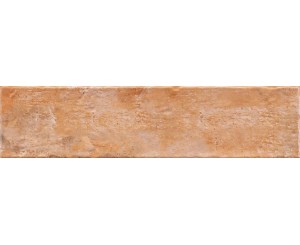 MEMPHIS BRICK COTTO 8x33