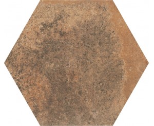 MEMPHIS BROWN C3 28.5x33
