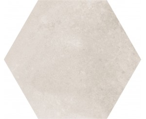 MEMPHIS WHITE C3 28.5x33