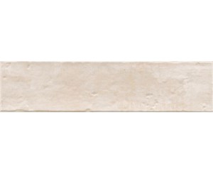 MEMPHIS BRICK WHITE 28.5x33