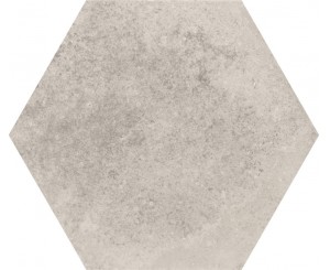 MEMPHIS GRAY C3 28.5x33