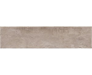 MEMPHIS BRICK GREY 28.5x33