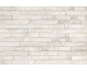 LONDON WHITE 44x66