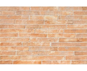 LONDON COTTO 44x66