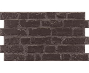 ANTHRACITE MANHATTAN 31x56