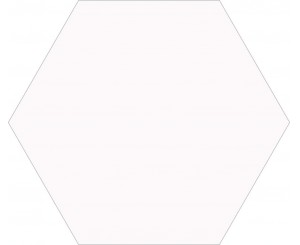 OPAL WHITE 28.5x33