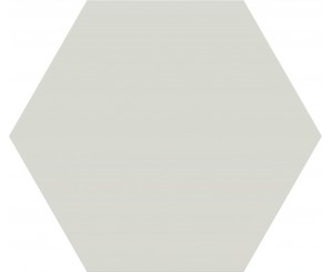 OPAL GREY 28.5x33