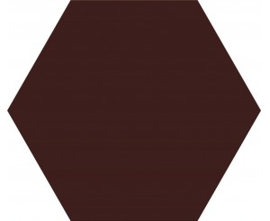 OPAL BROWN 28.5x33