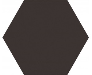 BLACK OPAL 28.5x33