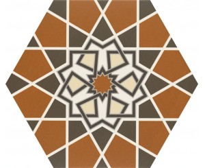 ANDALUSI 28.5x33