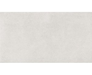 WHITE ROOF 31x56