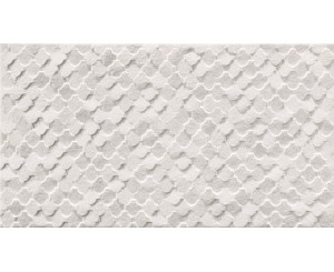 ROOF DECO WHITE 31x56