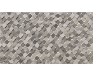 ROOF DECO GREY 31x56