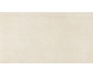 ROOF IVORY 31x56