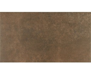 ROOF BROWN 31x56