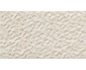 ROOF DECO IVORY 31x56