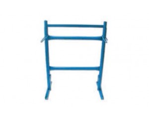 SMALL TELESCOPIC HORSE 90x140
