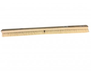 TAMPICO 1350 BARRENDERO BRUSH