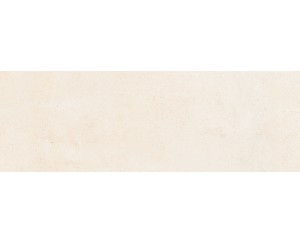 INTERIOR IVORY 25x75