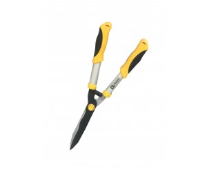 DRAKO SHORT SCISSORS GA01101-53CM OFFER