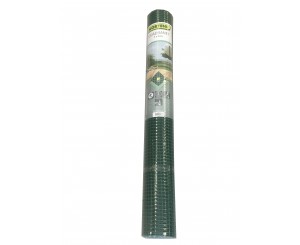 SQUARE SCREEN MINI ROLL C111-1x5 M V