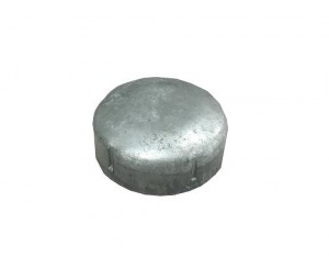 NOUMAC 45 KNOB CAP