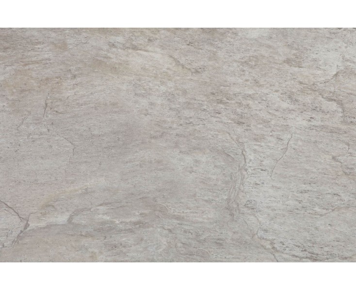 BASSIA PERLA 40x60