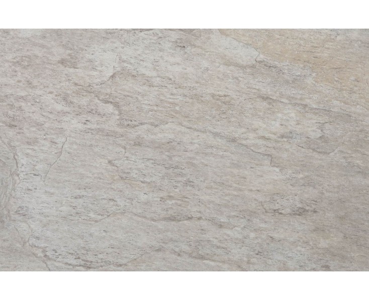 BASSIA PERLA 40x60