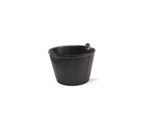 CUBO ITALIANO LIGHTBUCK 10l.