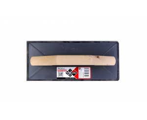 LOW TERMOFLEX MEDIUM BODY