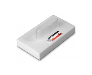 RECTANGULAR TALOCHA 24x14