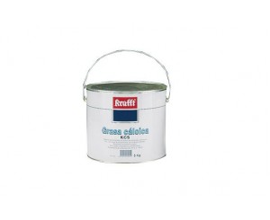 CALCICA GRASS KCS 15452-2 KG OFFER