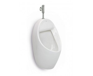 URINARY EURET WHITE TOP FOOD