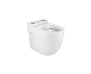 MERIDIAN COMFORT S / D WHITE CUP